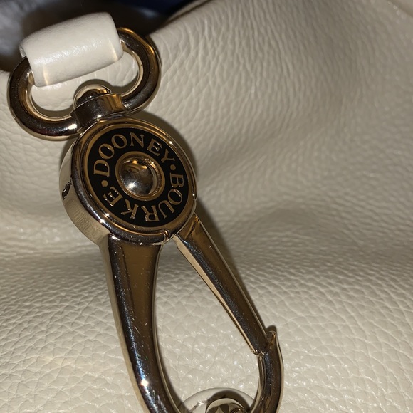 Gotta Love A Dooney - Picture 2 of 4